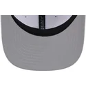 mutsid-kumer-valge-snapback-9seventy-perf-spring-training-fan-pack-2025-new-york-yankees-mlb-new-era