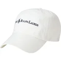 cap-kumer-white-adjustable-strap-polo-ralph-lauren