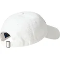 cap-kumer-white-adjustable-strap-polo-ralph-lauren