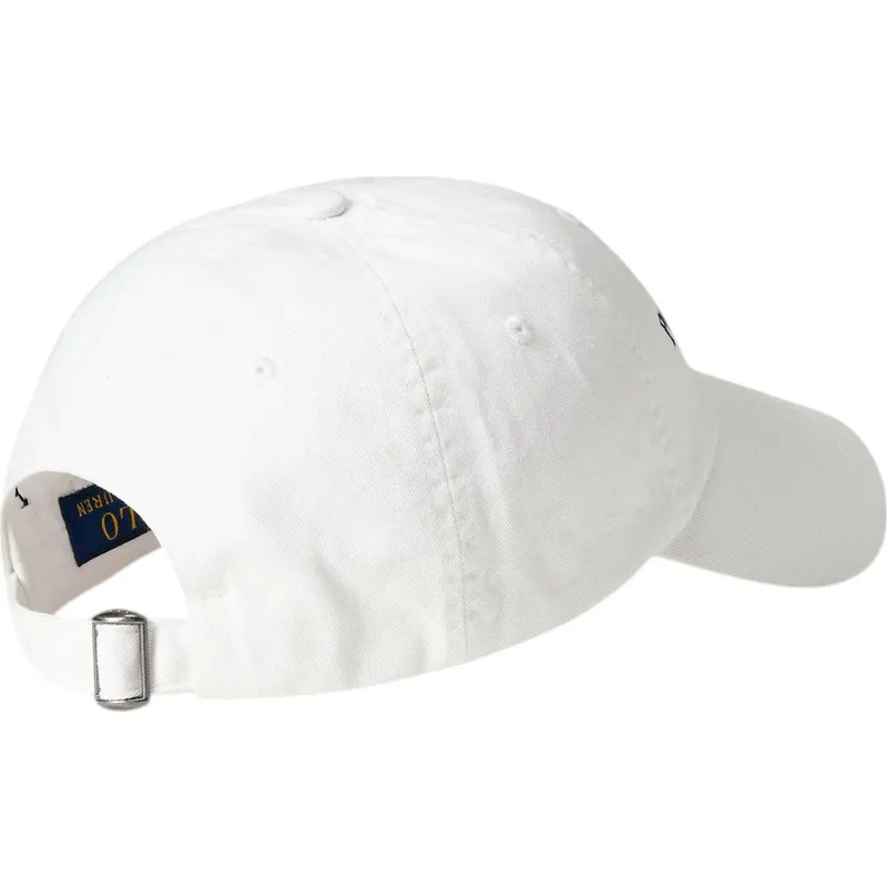 cap-kumer-white-adjustable-strap-polo-ralph-lauren