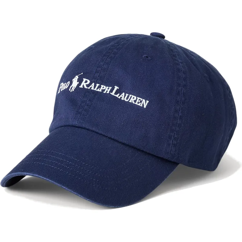 cap-kumer-navy-blue-adjustable-strap-polo-ralph-lauren