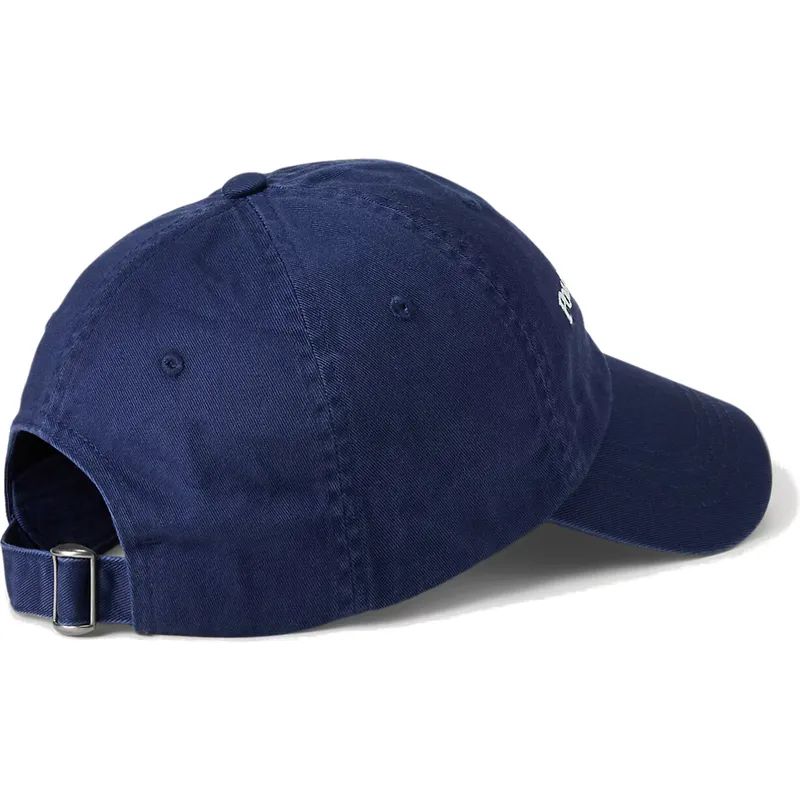 cap-kumer-navy-blue-adjustable-strap-polo-ralph-lauren