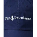 mutsid-kumer-meresinine-reguleeritav-classic-sport-polo-ralph-lauren