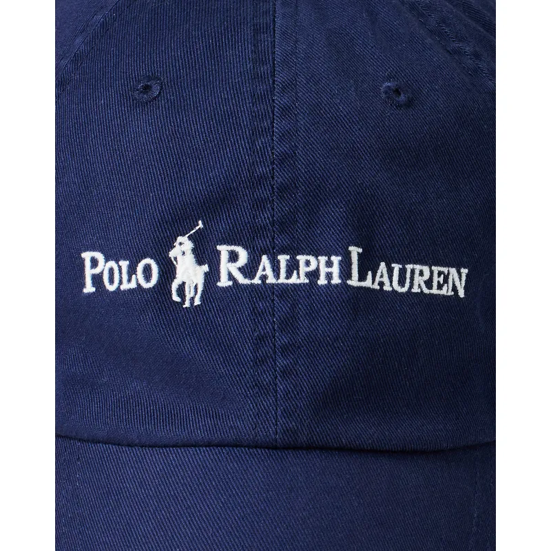 cap-kumer-navy-blue-adjustable-strap-polo-ralph-lauren