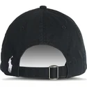 mutsid-kumer-must-reguleeritav-classic-sport-polo-ralph-lauren