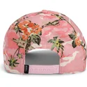 cap-kumer-pink-snapback-the-farm-de-goorin-bros