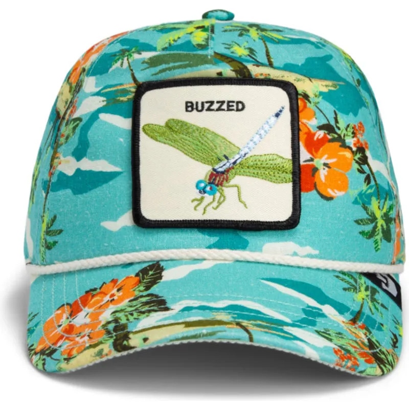 mutsid-kumer-sinine-snapback-buzzed-hapy-our-salty-rim-the-farm-goorin-bros mutsid-kumer-sinine-snapback-buzzed-hapy-our-salty-rim-the-farm-goorin-bros