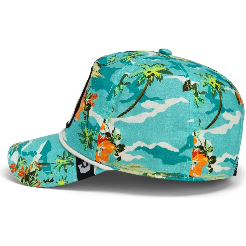 mutsid-kumer-sinine-snapback-buzzed-hapy-our-salty-rim-the-farm-goorin-bros mutsid-kumer-sinine-snapback-buzzed-hapy-our-salty-rim-the-farm-goorin-bros