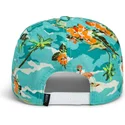 mutsid-kumer-sinine-snapback-buzzed-hapy-our-salty-rim-the-farm-goorin-bros