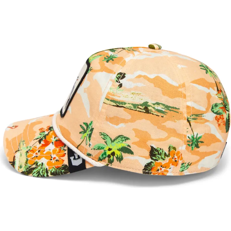 cap-kumer-brown-snapback-the-farm-de-goorin-bros