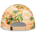 cap-kumer-brown-snapback-the-farm-de-goorin-bros