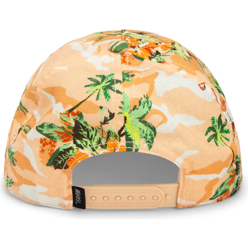 cap-kumer-brown-snapback-the-farm-de-goorin-bros