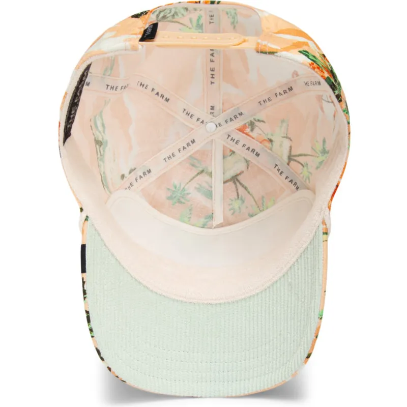 cap-kumer-brown-snapback-the-farm-de-goorin-bros