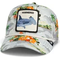 mutsid-kumer-valge-snapback-martillo-hammered-nailed-it-salty-rim-the-farm-goorin-bros