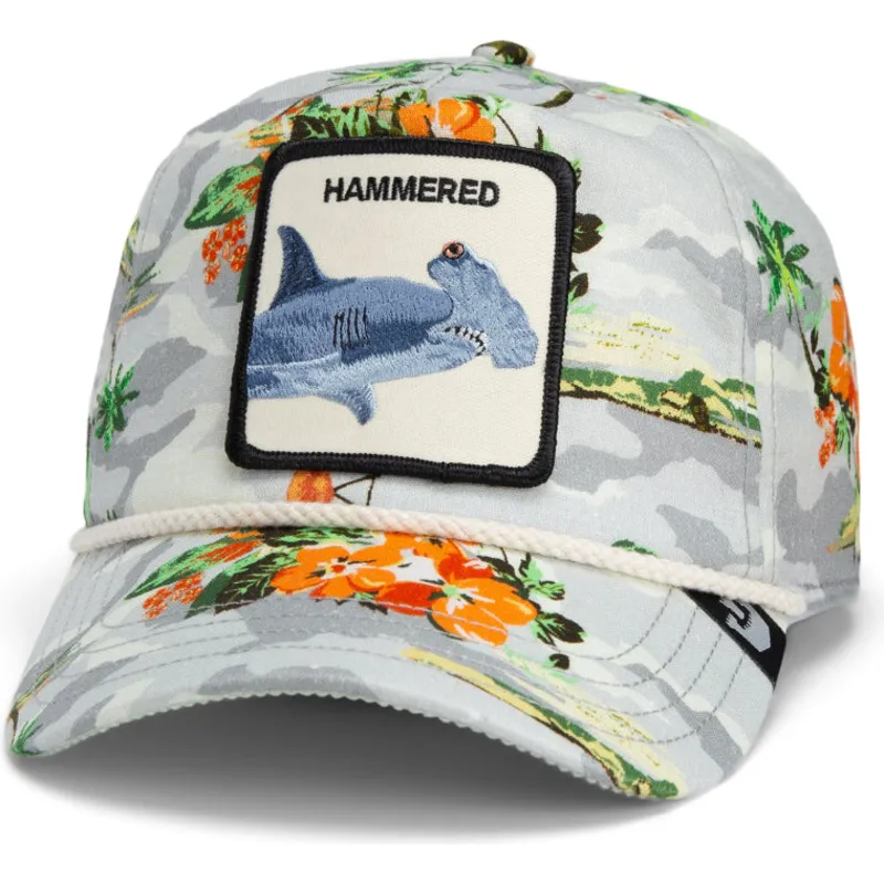 mutsid-kumer-valge-snapback-martillo-hammered-nailed-it-salty-rim-the-farm-goorin-bros