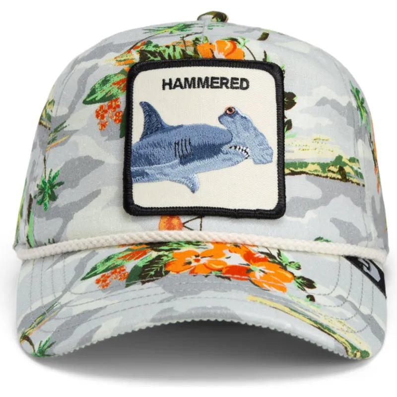 mutsid-kumer-valge-snapback-martillo-hammered-nailed-it-salty-rim-the-farm-goorin-bros