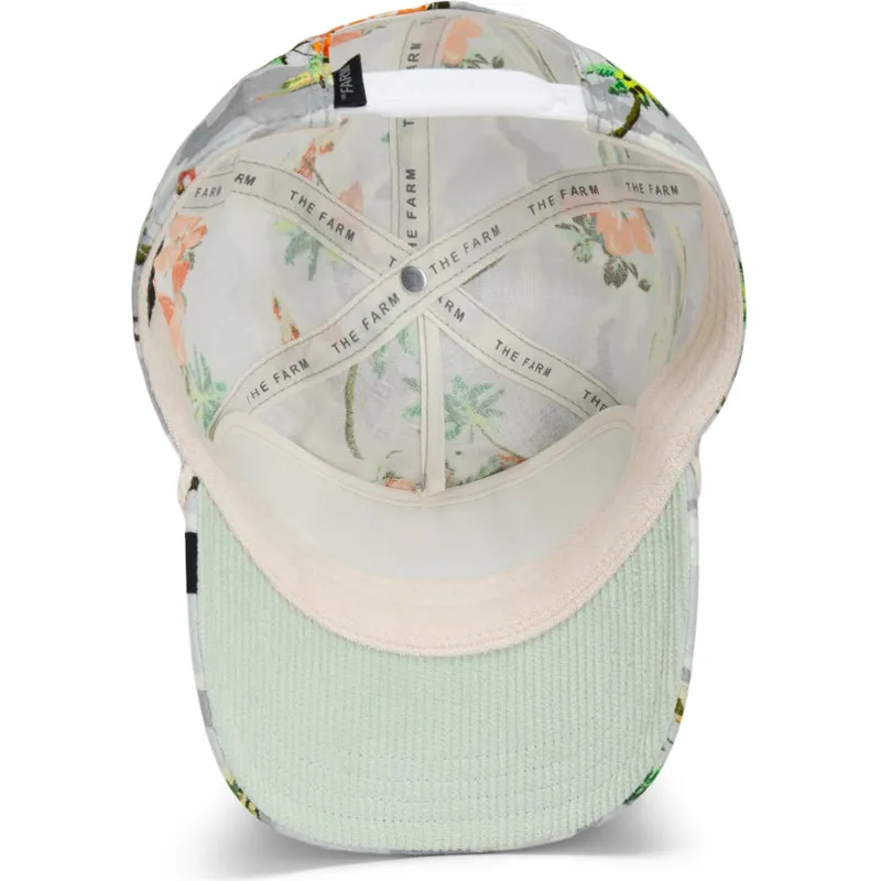 mutsid-kumer-valge-snapback-martillo-hammered-nailed-it-salty-rim-the-farm-goorin-bros