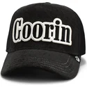 mutsid-kumer-must-snapback-full-flavor-wordmark-french-terry-the-farm-goorin-bros
