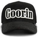 mutsid-kumer-must-snapback-full-flavor-wordmark-french-terry-the-farm-goorin-bros