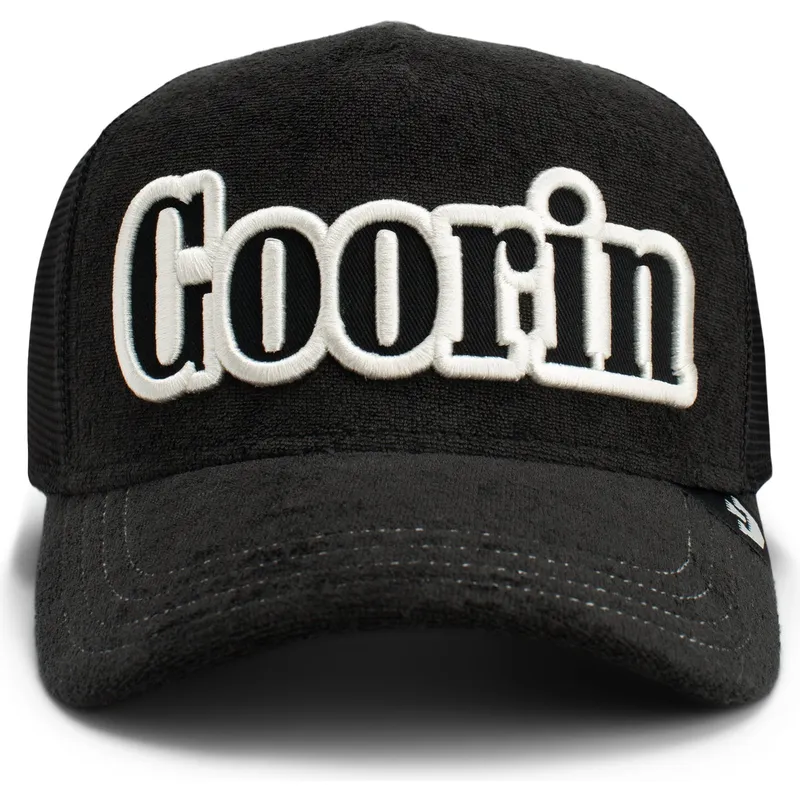 mutsid-kumer-must-snapback-full-flavor-wordmark-french-terry-the-farm-goorin-bros