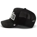 mutsid-kumer-must-snapback-full-flavor-wordmark-french-terry-the-farm-goorin-bros