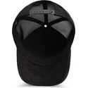 mutsid-kumer-must-snapback-full-flavor-wordmark-french-terry-the-farm-goorin-bros