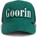 mutsid-kumer-roheline-snapback-full-flavor-wordmark-french-terry-the-farm-goorin-bros