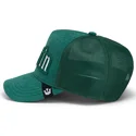 mutsid-kumer-roheline-snapback-full-flavor-wordmark-french-terry-the-farm-goorin-bros
