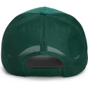 mutsid-kumer-roheline-snapback-full-flavor-wordmark-french-terry-the-farm-goorin-bros