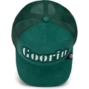 mutsid-kumer-roheline-snapback-full-flavor-wordmark-french-terry-the-farm-goorin-bros