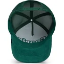 mutsid-kumer-roheline-snapback-full-flavor-wordmark-french-terry-the-farm-goorin-bros