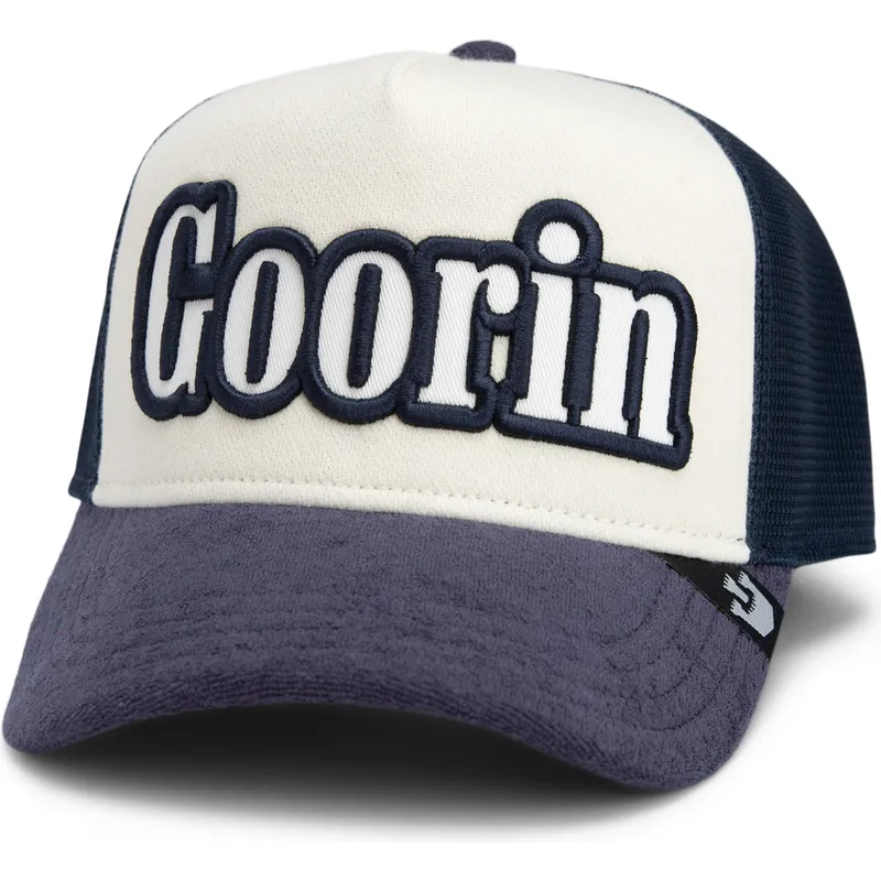 mutsid-kumer-meresinine-snapback-flavor-wordmark-french-terry-the-farm-goorin-bros