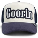 mutsid-kumer-meresinine-snapback-flavor-wordmark-french-terry-the-farm-goorin-bros