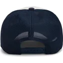 mutsid-kumer-meresinine-snapback-flavor-wordmark-french-terry-the-farm-goorin-bros