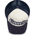 mutsid-kumer-meresinine-snapback-flavor-wordmark-french-terry-the-farm-goorin-bros