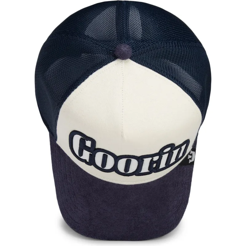 mutsid-kumer-meresinine-snapback-flavor-wordmark-french-terry-the-farm-goorin-bros