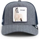 goorin-bros-horse-suited-champ-business-professional-the-farm-navy-blue-trucker-hat