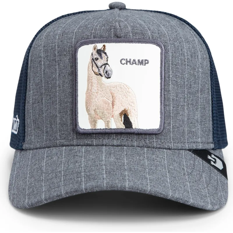cap-kumer-navy-blue-snapback-the-farm-de-goorin-bros