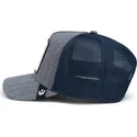 mutsid-kumer-meresinine-snapback-suited-champ-business-professional-the-farm-goorin-bros