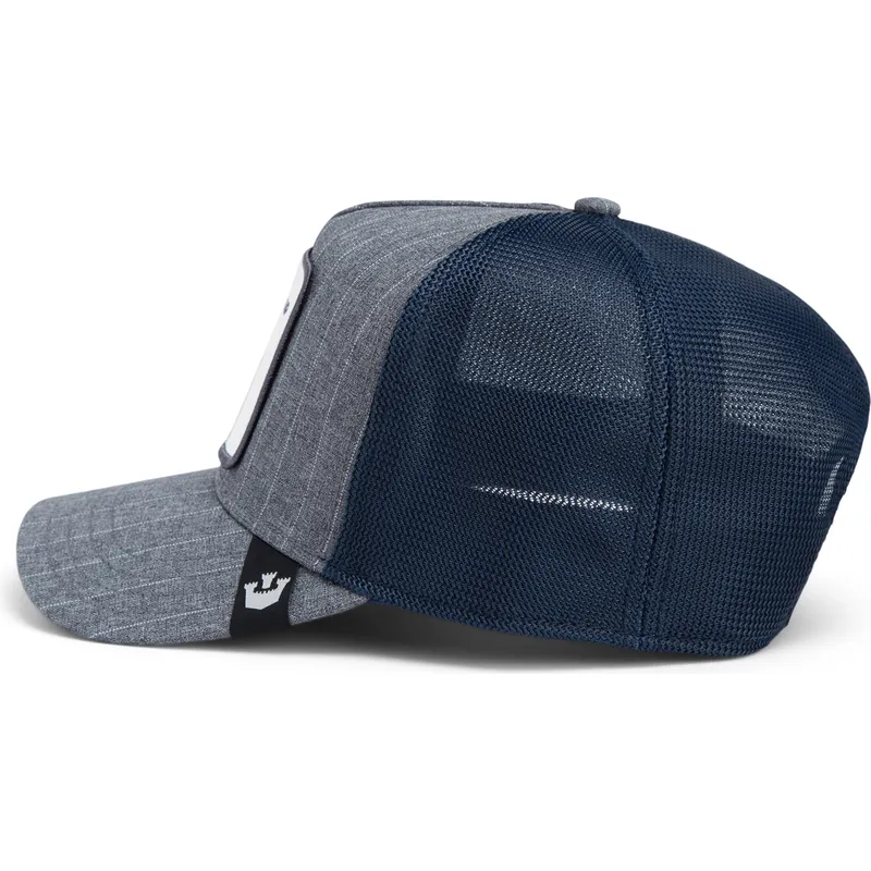 cap-kumer-navy-blue-snapback-the-farm-de-goorin-bros