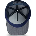cap-kumer-navy-blue-snapback-the-farm-de-goorin-bros