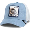 mutsid-kumer-sinine-snapback-suited-legend-business-professional-the-farm-goorin-bros