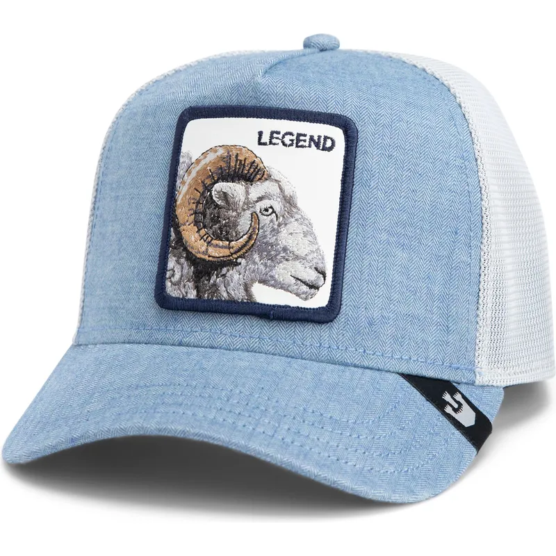 mutsid-kumer-sinine-snapback-suited-legend-business-professional-the-farm-goorin-bros