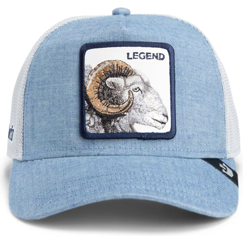 mutsid-kumer-sinine-snapback-suited-legend-business-professional-the-farm-goorin-bros
