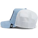 mutsid-kumer-sinine-snapback-suited-legend-business-professional-the-farm-goorin-bros