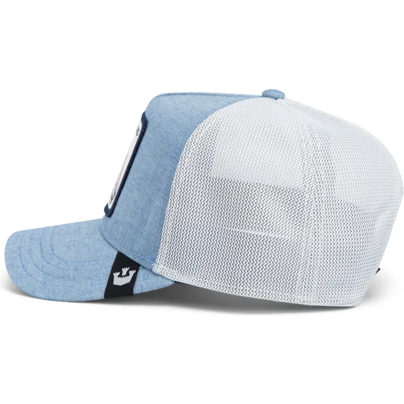 mutsid-kumer-sinine-snapback-suited-legend-business-professional-the-farm-goorin-bros
