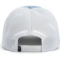 mutsid-kumer-sinine-snapback-suited-legend-business-professional-the-farm-goorin-bros