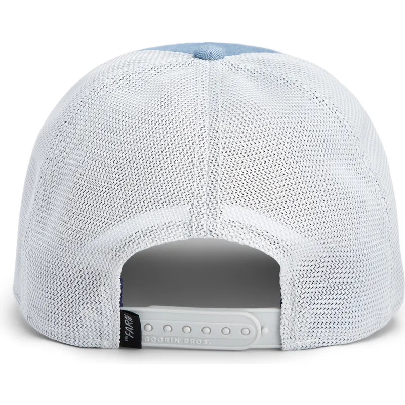 mutsid-kumer-sinine-snapback-suited-legend-business-professional-the-farm-goorin-bros