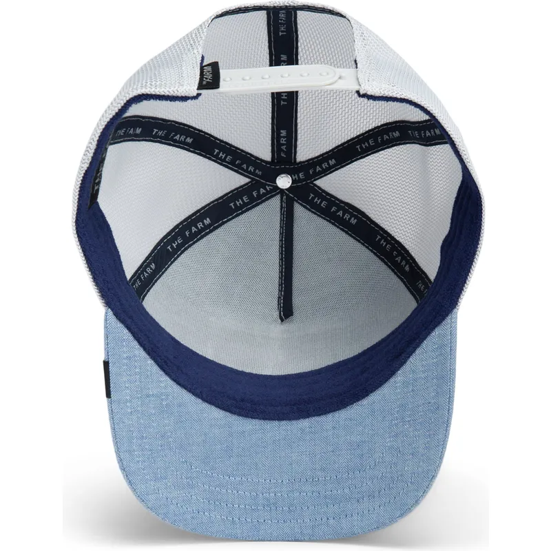 mutsid-kumer-sinine-snapback-suited-legend-business-professional-the-farm-goorin-bros