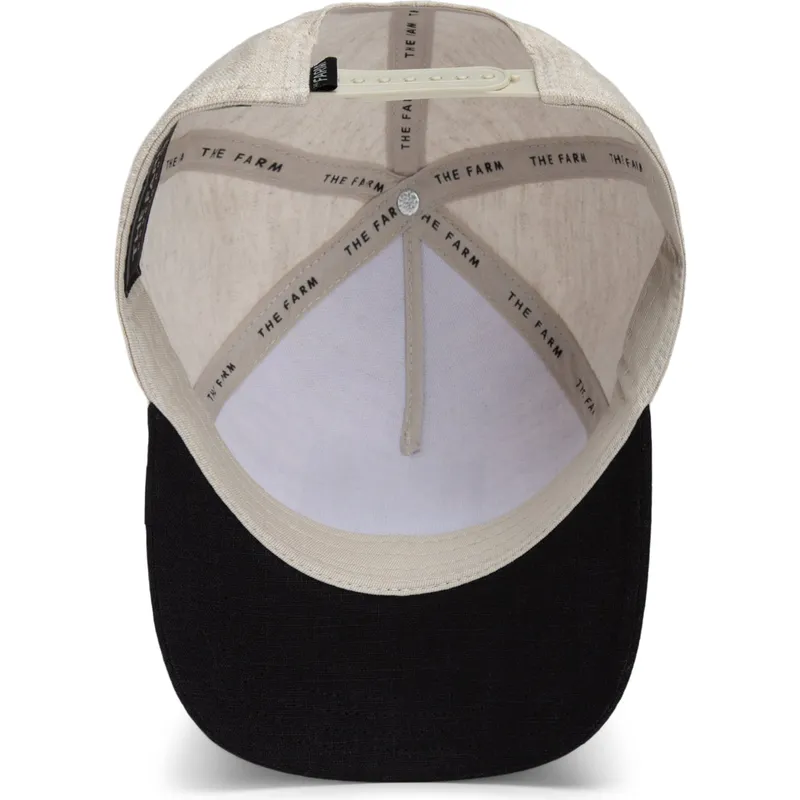 cap-kumer-beige-snapback-the-farm-de-goorin-bros